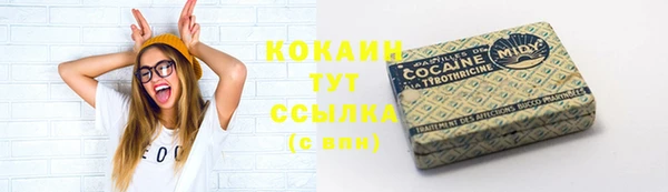 ешки Алексеевка