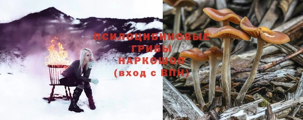 MESCALINE Алзамай