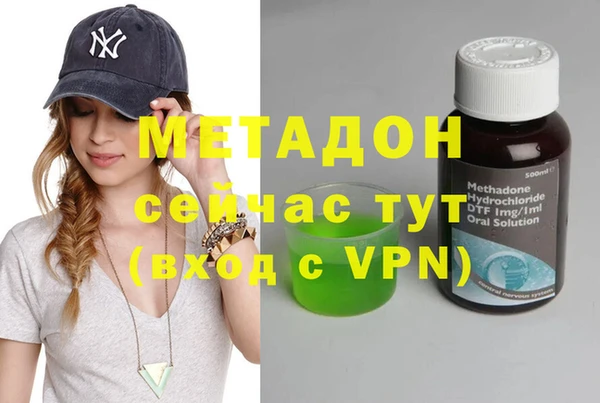 ешки Алексеевка