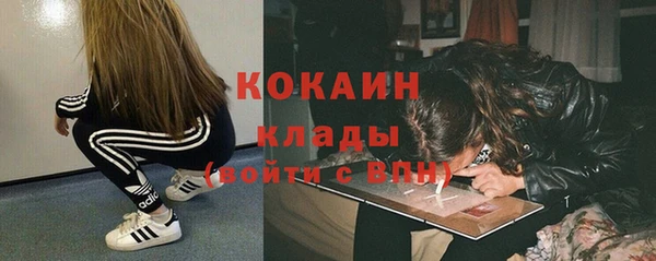 ешки Алексеевка